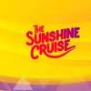 Sunshine Cruise