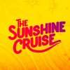 The Sunshine Cruise