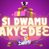 Si Dwamu Akyɛdeɛ