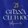 Ghana Club 100 Awards