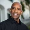 Denzel Washington speaks on how social media has destroyed our sense of reality.