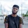 Fuse ODG Criticizes Band Aid’s 40-Year Legacy for Stereotyping Africa