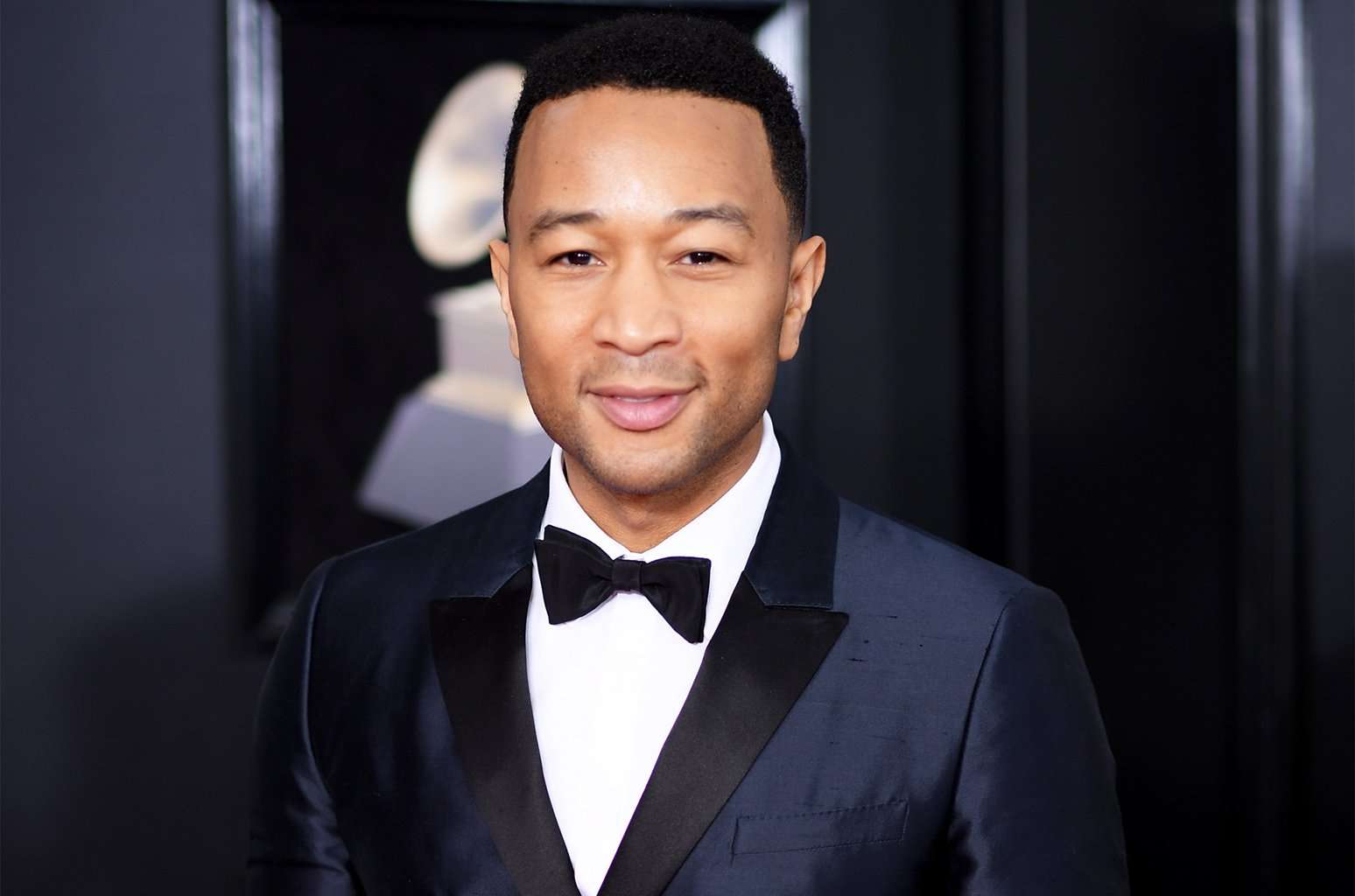 John Legend is set to headline the  2025 Global Citizen Move Afrika Tour in both Kigali and Lagos.