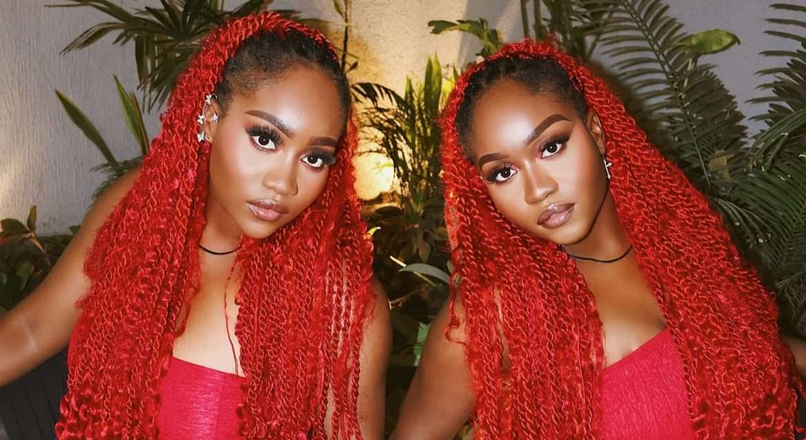 Lali X Lola Urge Government to Fast-Track Bilateral Tax Treaties to Recover Withheld International Royalties and Boost Ghana’s Creative Economy